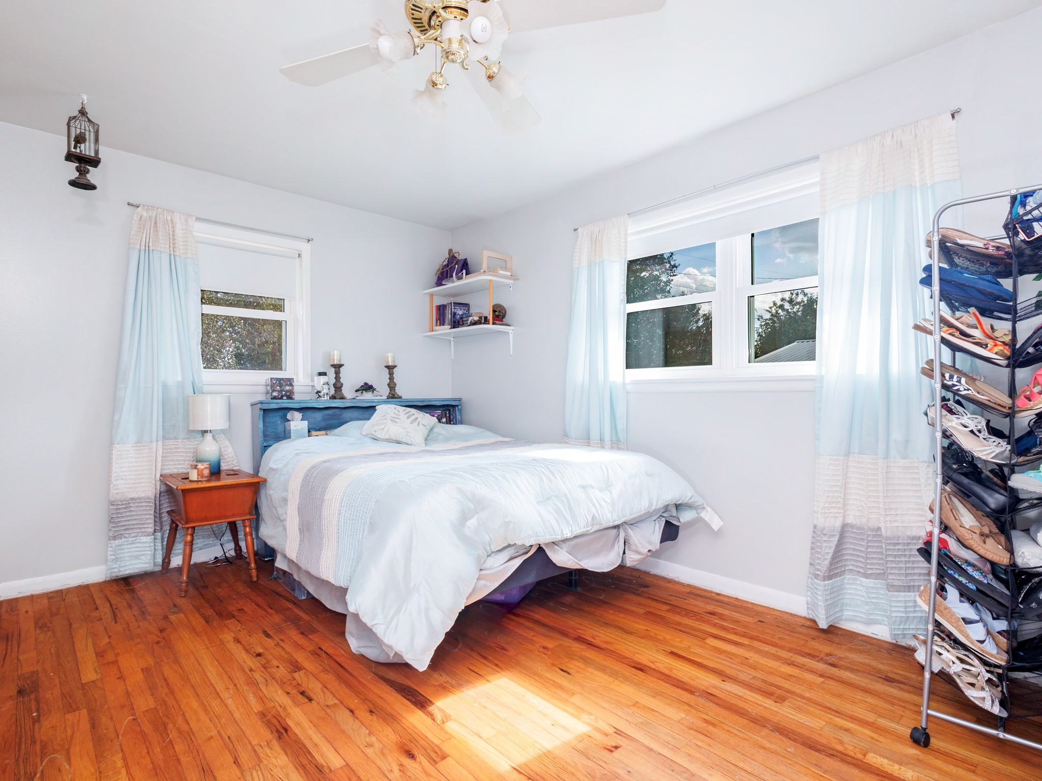 601 Garmon Drive Early TX 76802