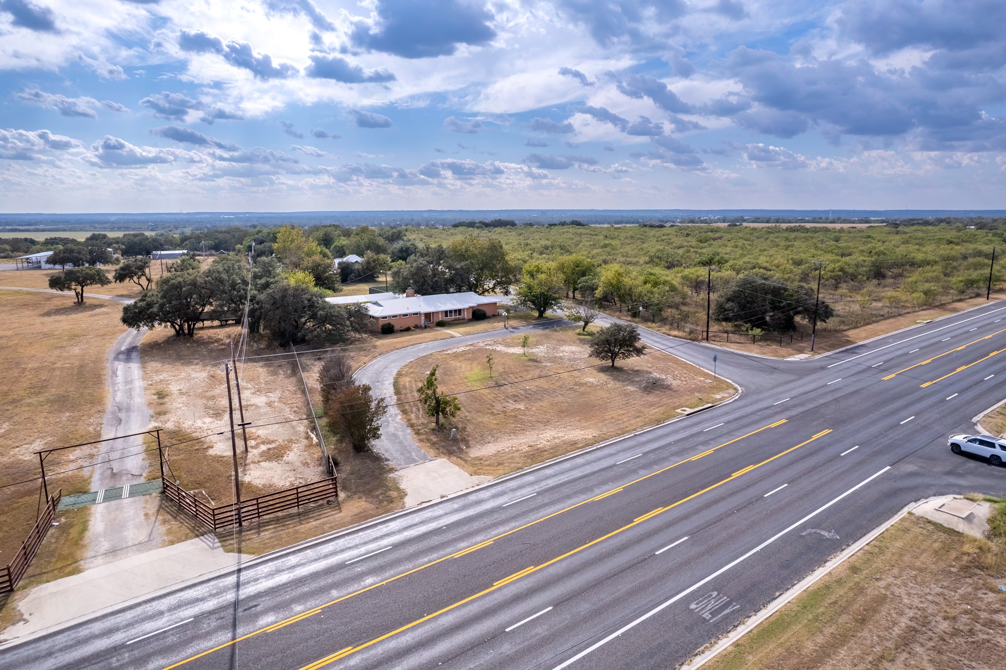 601 Garmon Drive Early TX 76802