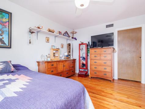 601 Garmon Drive Early TX 76802
