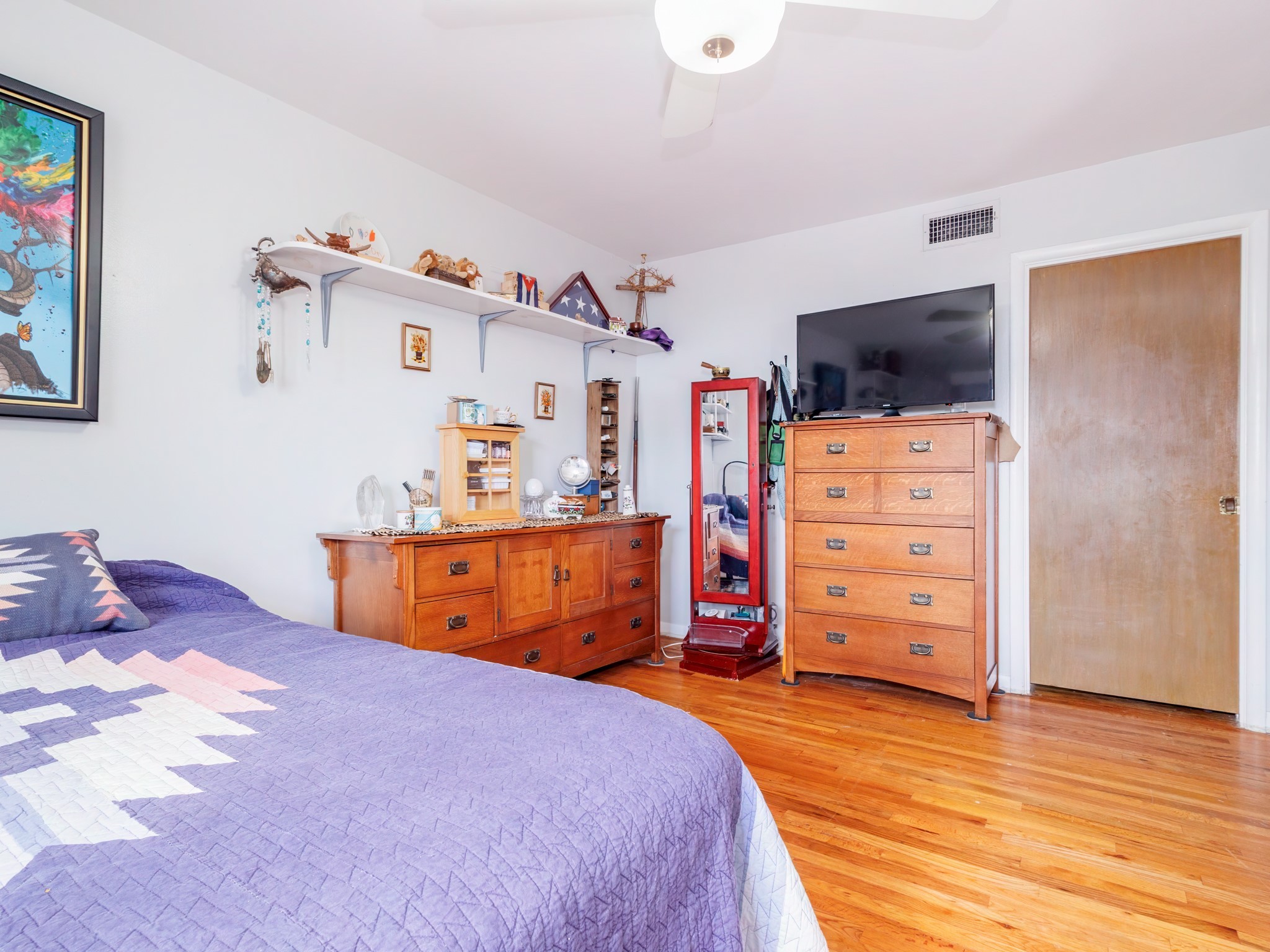 601 Garmon Drive Early TX 76802