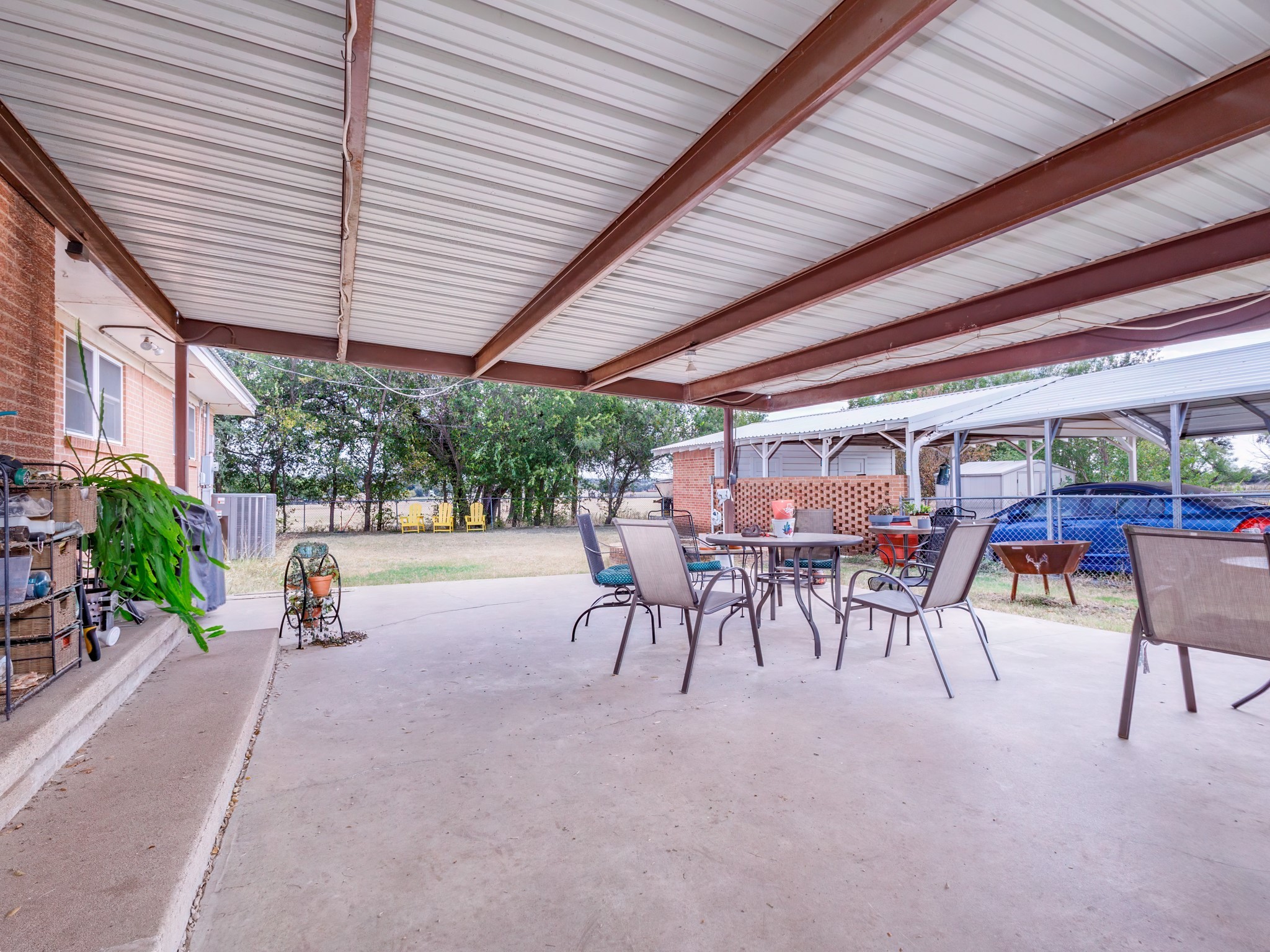 601 Garmon Drive Early TX 76802