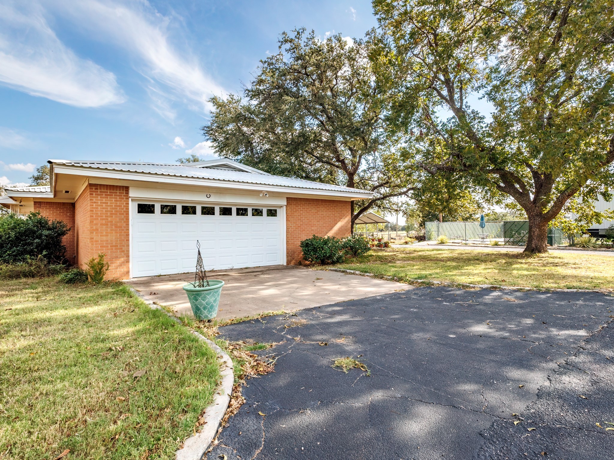 601 Garmon Drive Early TX 76802