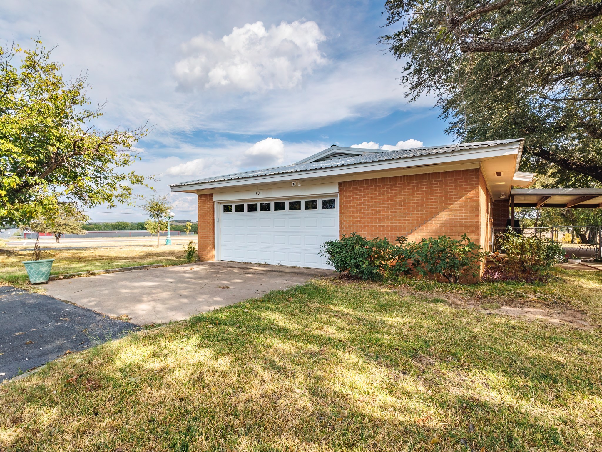 601 Garmon Drive Early TX 76802