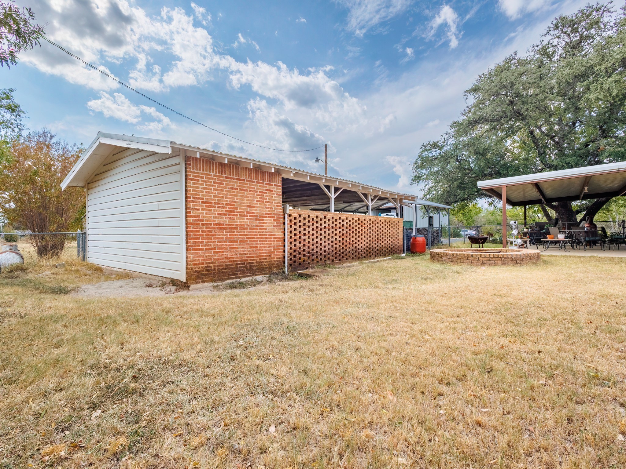 601 Garmon Drive Early TX 76802