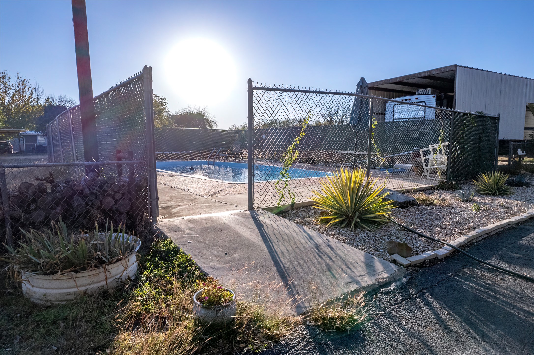 601 Garmon Drive Early TX 76802