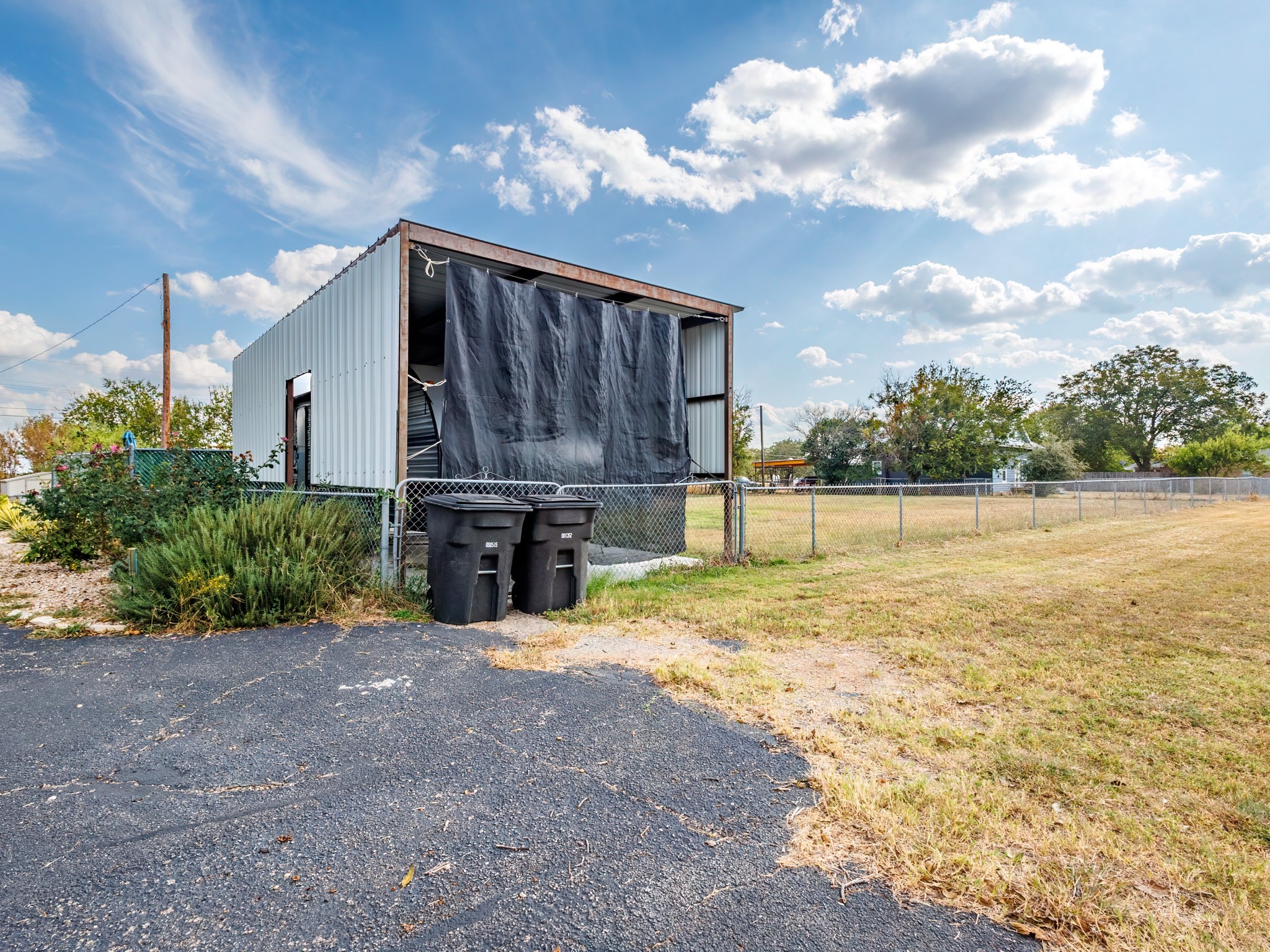 601 Garmon Drive Early TX 76802