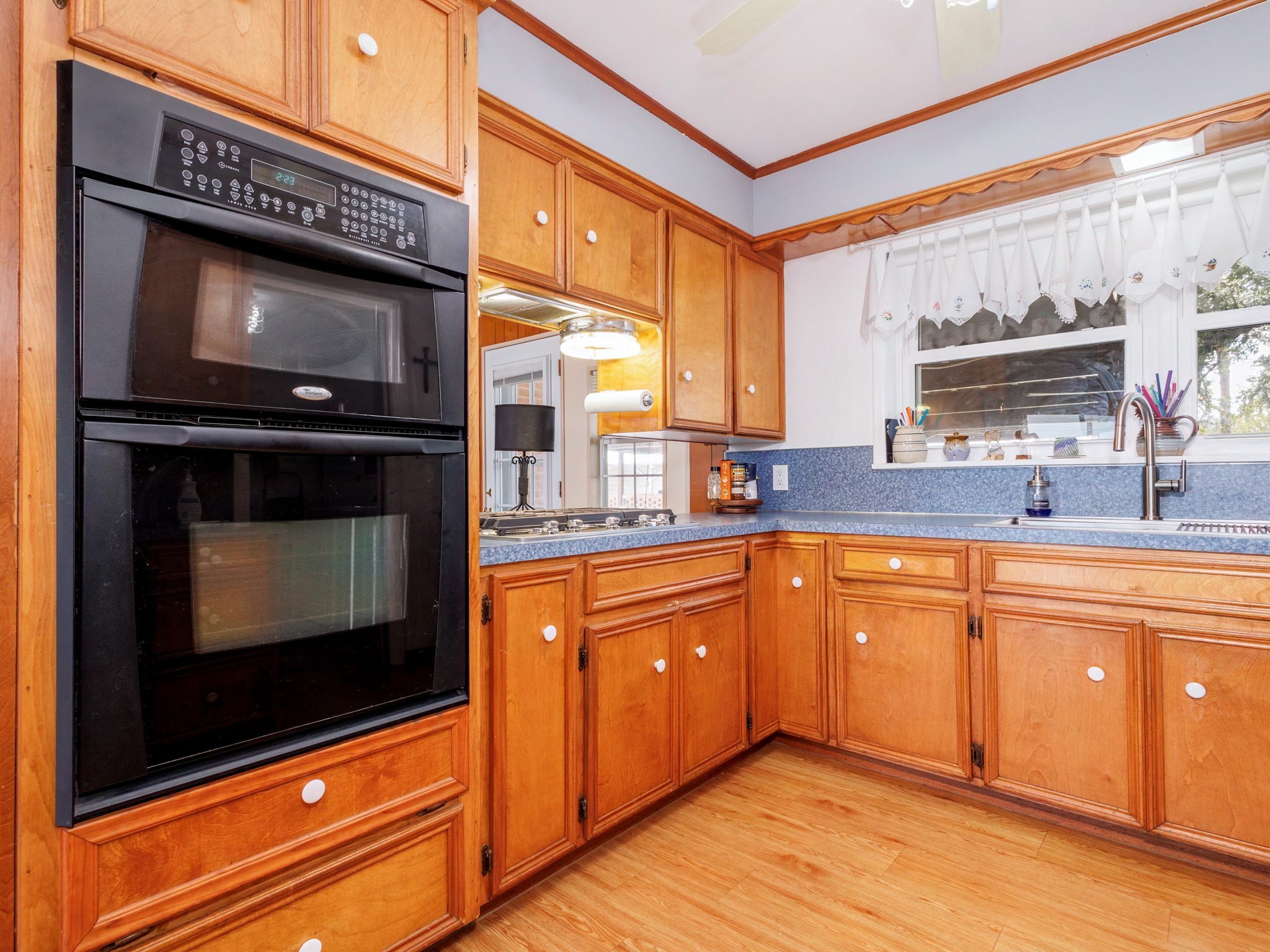 601 Garmon Drive Early TX 76802