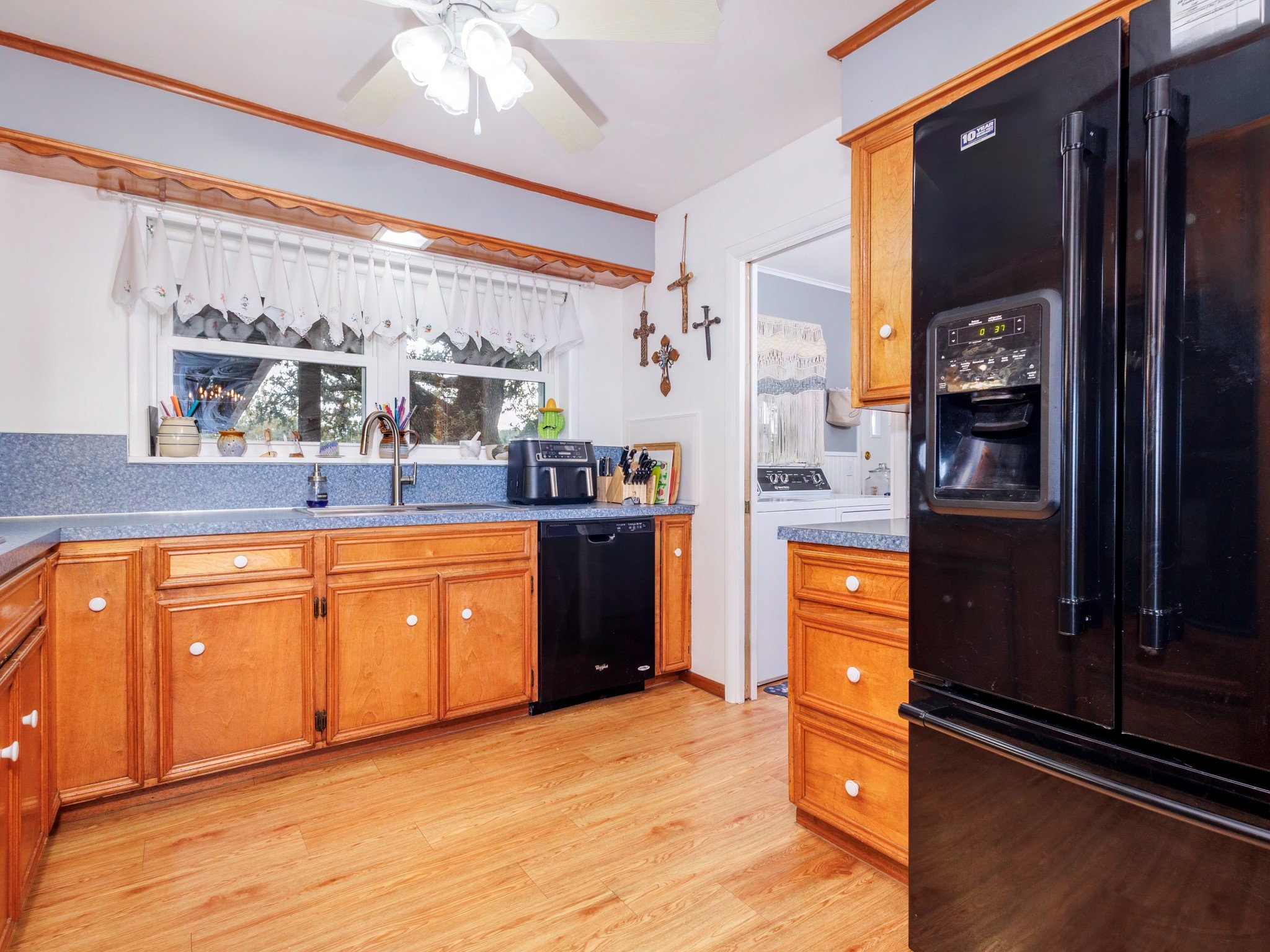 601 Garmon Drive Early TX 76802