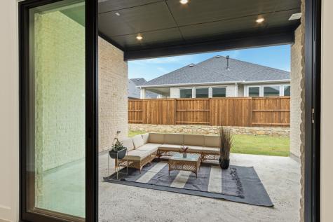 4740 Zelder Street Prosper TX 75078