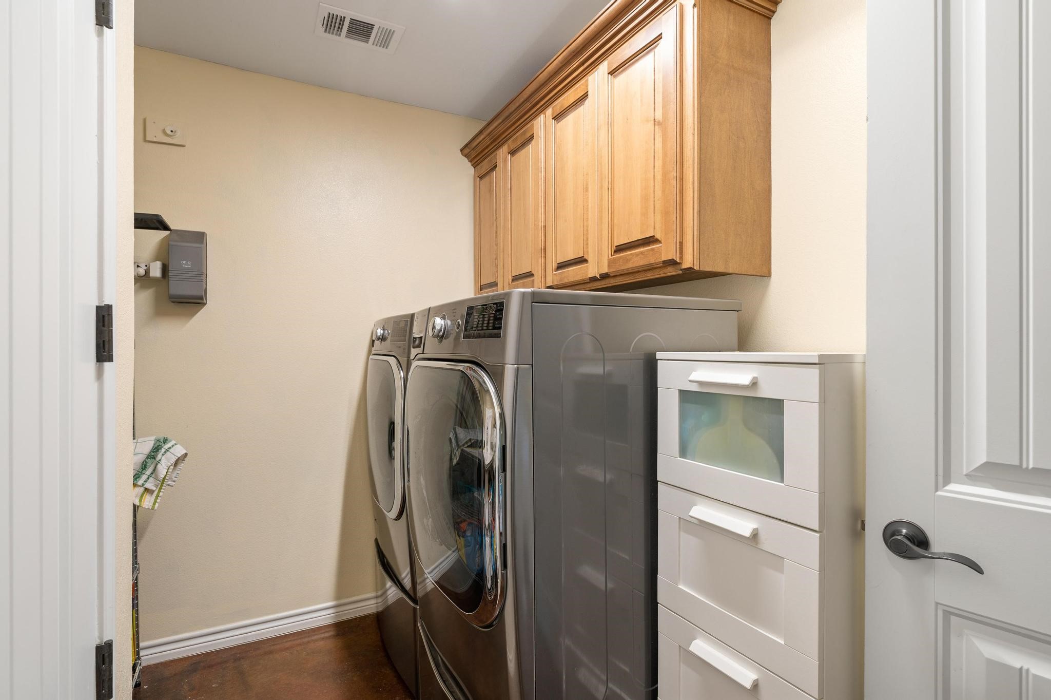 1532 County Road 2800 Honey Grove TX 75446