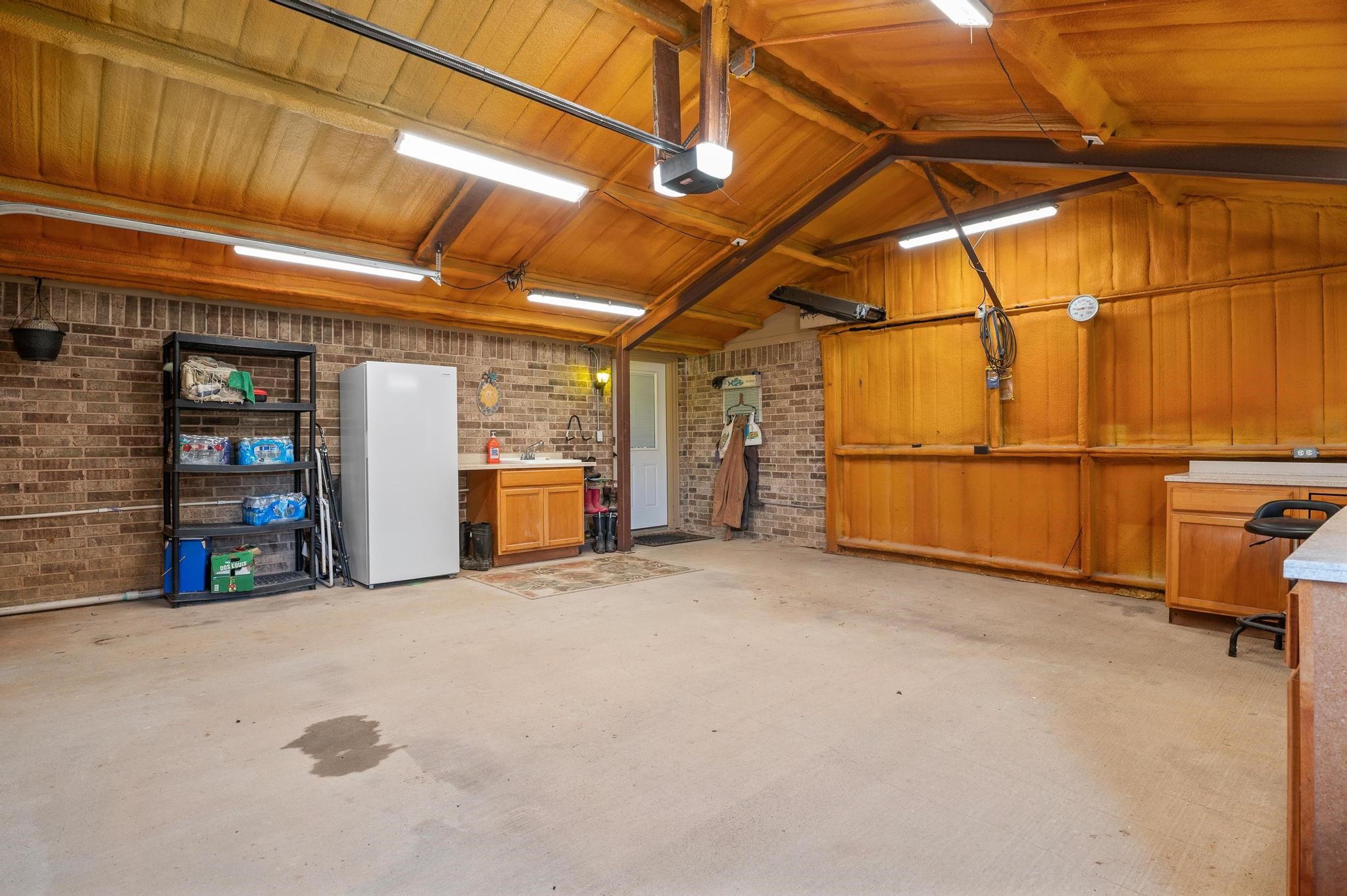 1532 County Road 2800 Honey Grove TX 75446