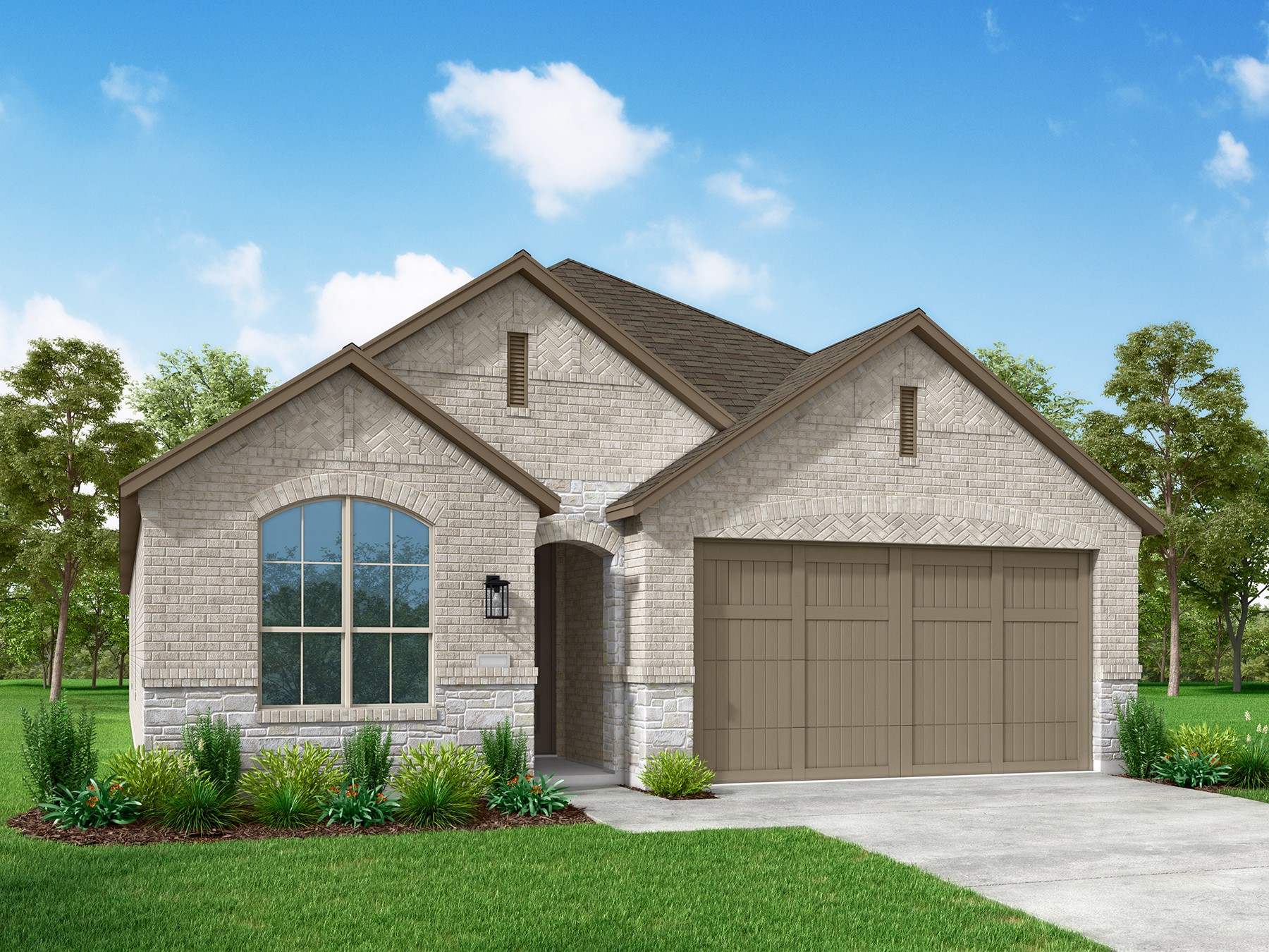 5008 Westhaven Circle Denison TX 75020