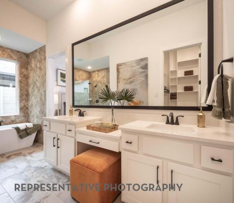 5008 Westhaven Circle Denison TX 75020