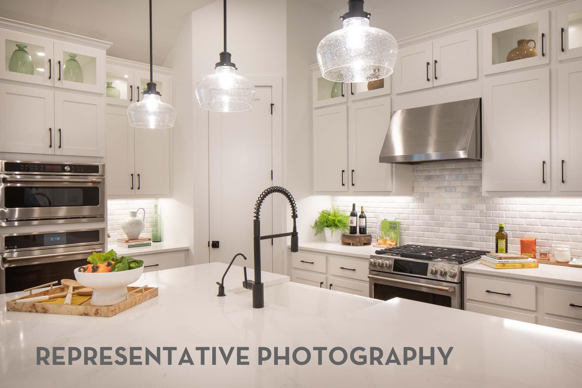 5008 Westhaven Circle Denison TX 75020
