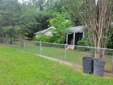 4601 County Road 3416 Lone Oak TX 75453