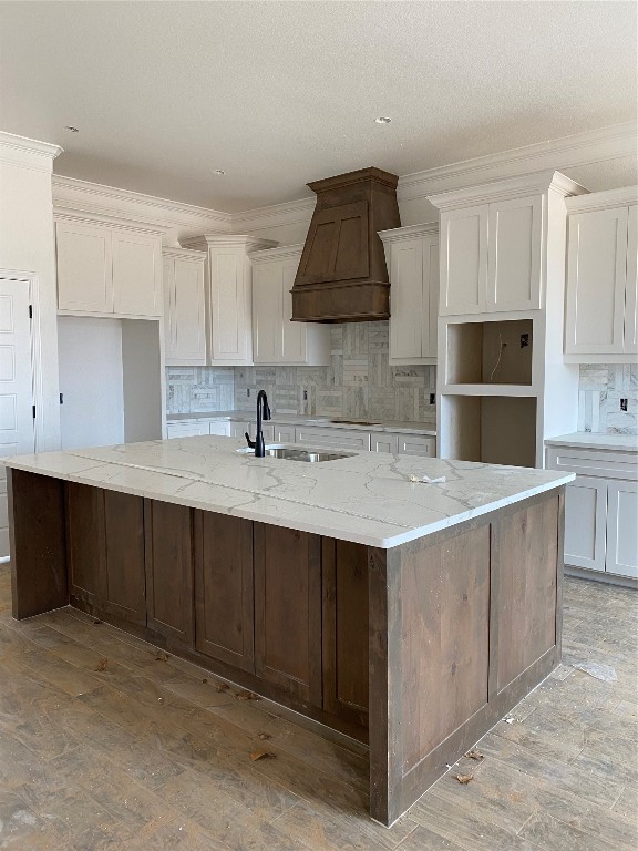 124 Springhill Court Springtown TX 76082