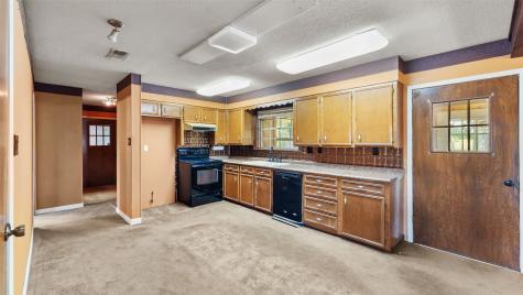 6128 Fm 1840 New Boston TX 75570