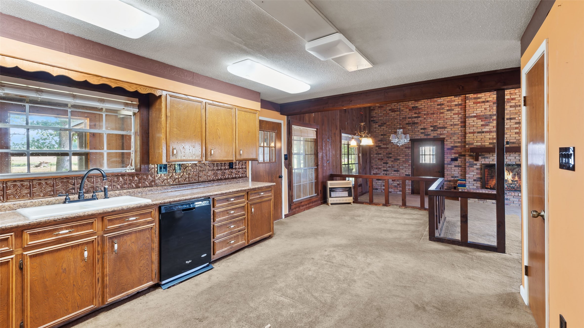 6128 Fm 1840 New Boston TX 75570