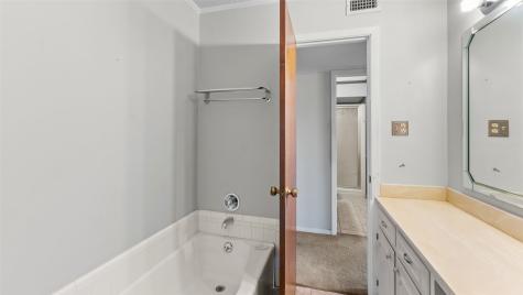 6128 Fm 1840 New Boston TX 75570