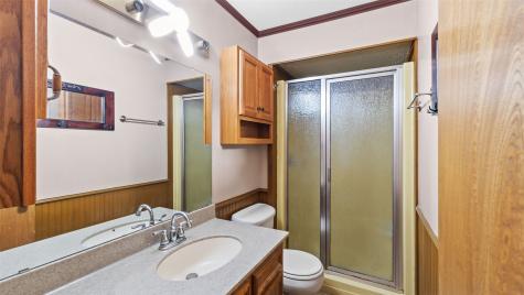 6128 Fm 1840 New Boston TX 75570
