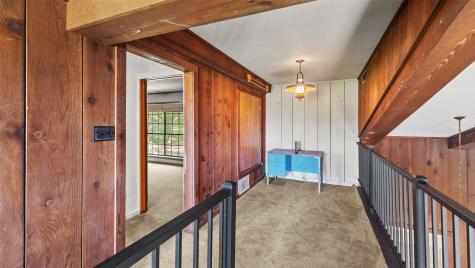 6128 Fm 1840 New Boston TX 75570