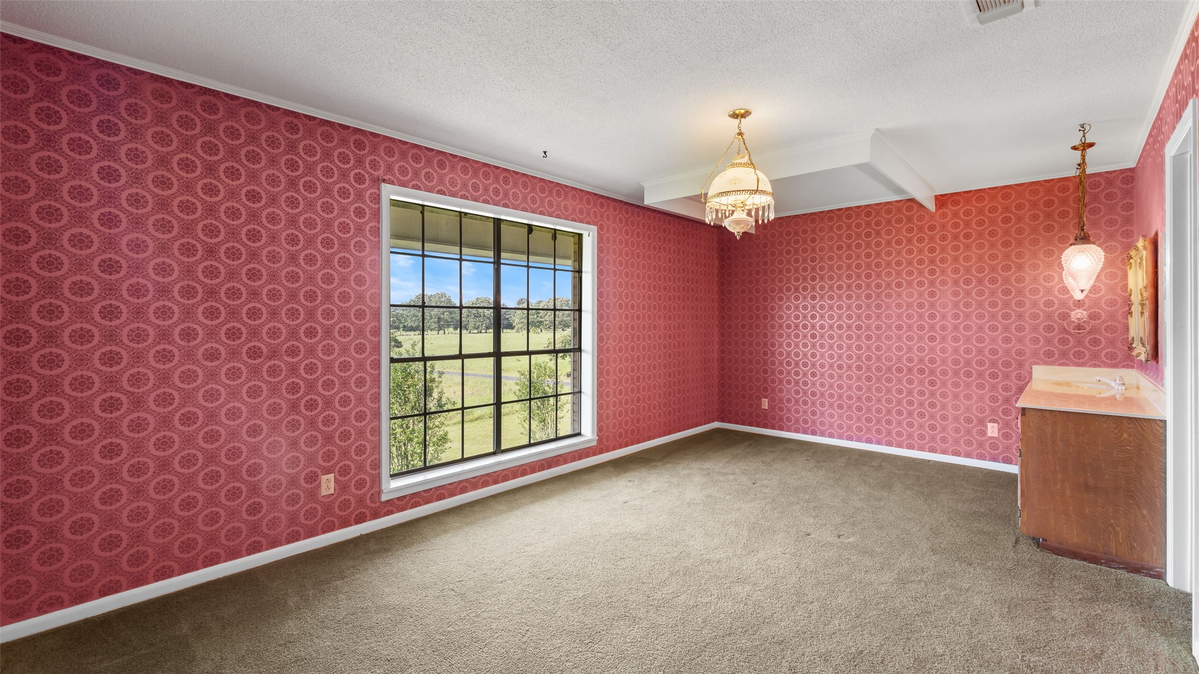 6128 Fm 1840 New Boston TX 75570