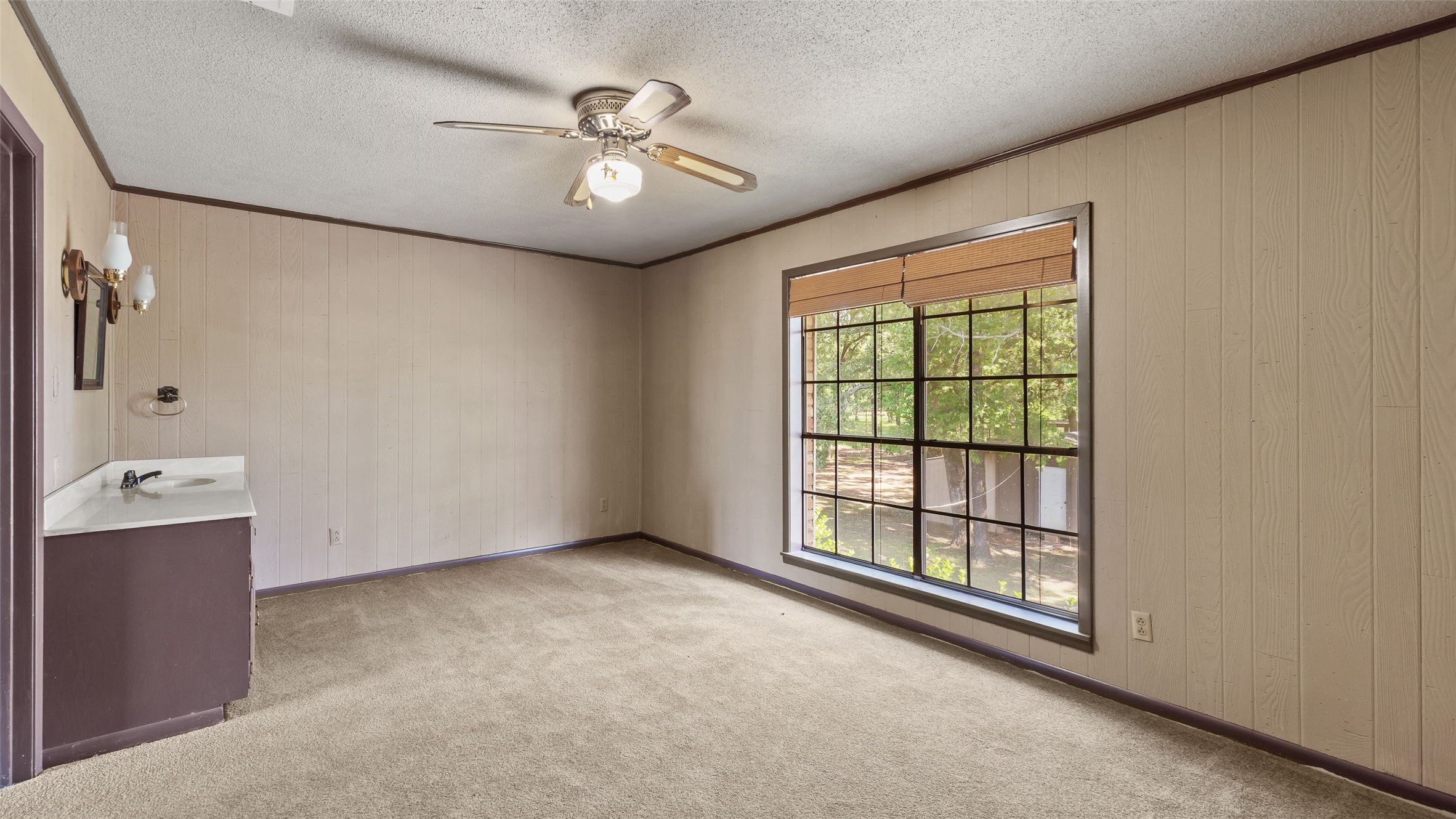 6128 Fm 1840 New Boston TX 75570