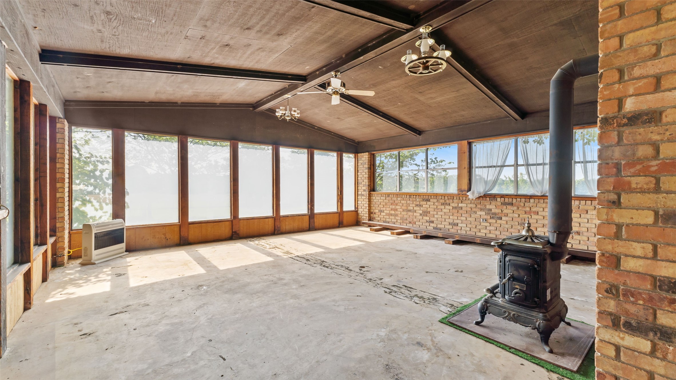 6128 Fm 1840 New Boston TX 75570