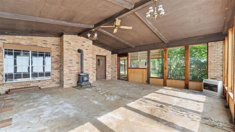 6128 Fm 1840 New Boston TX 75570