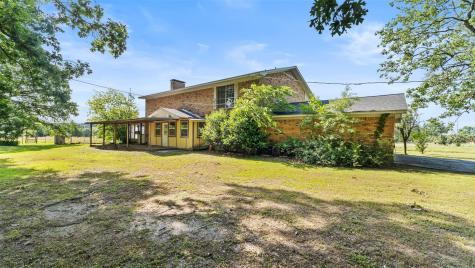 6128 Fm 1840 New Boston TX 75570