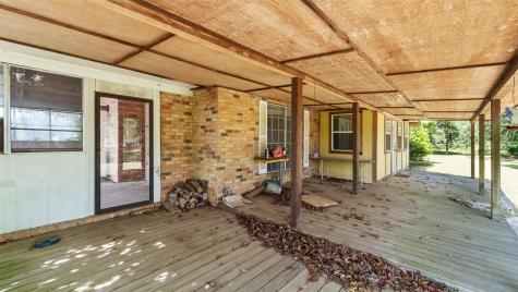6128 Fm 1840 New Boston TX 75570