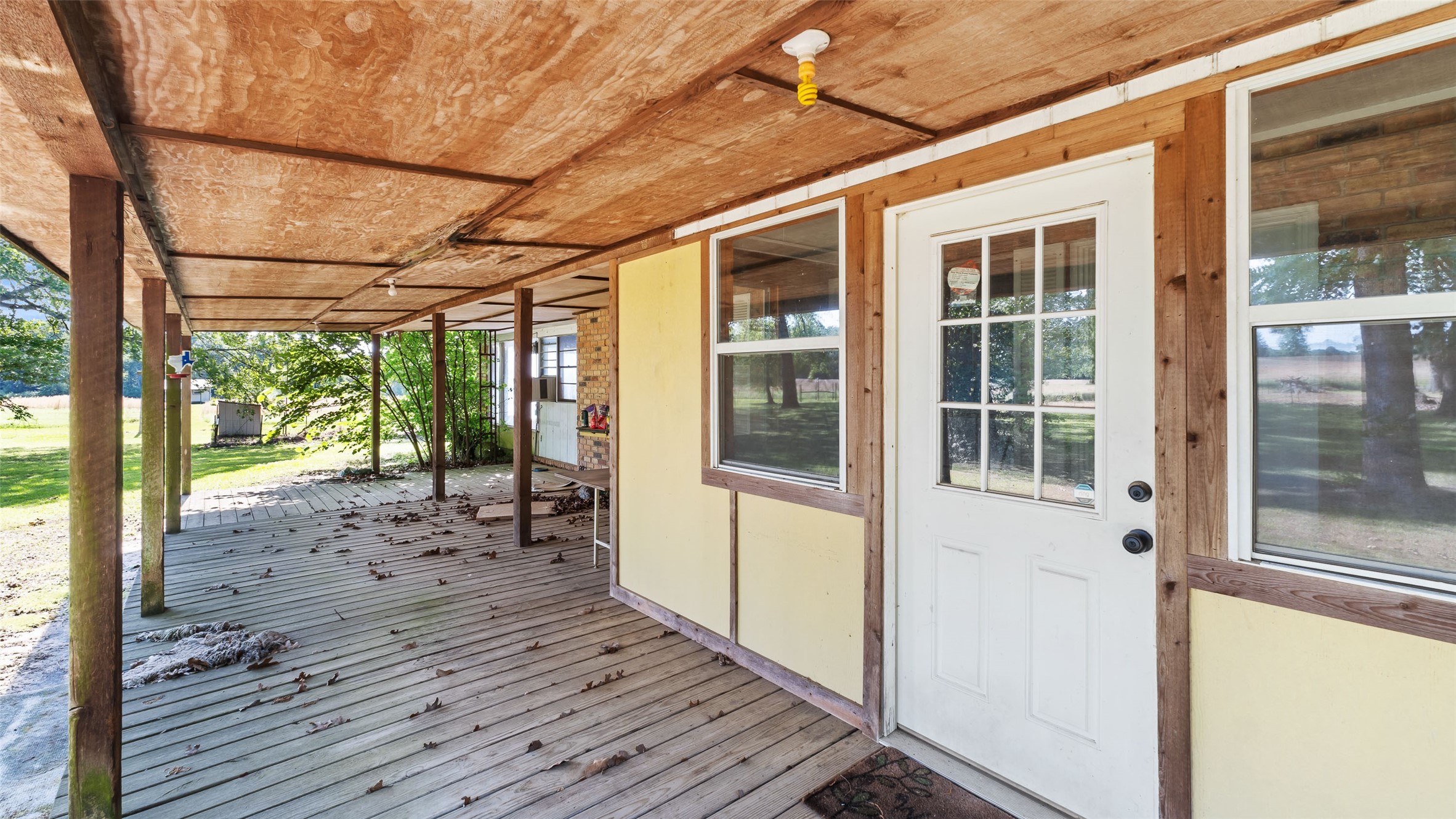 6128 Fm 1840 New Boston TX 75570
