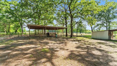6128 Fm 1840 New Boston TX 75570