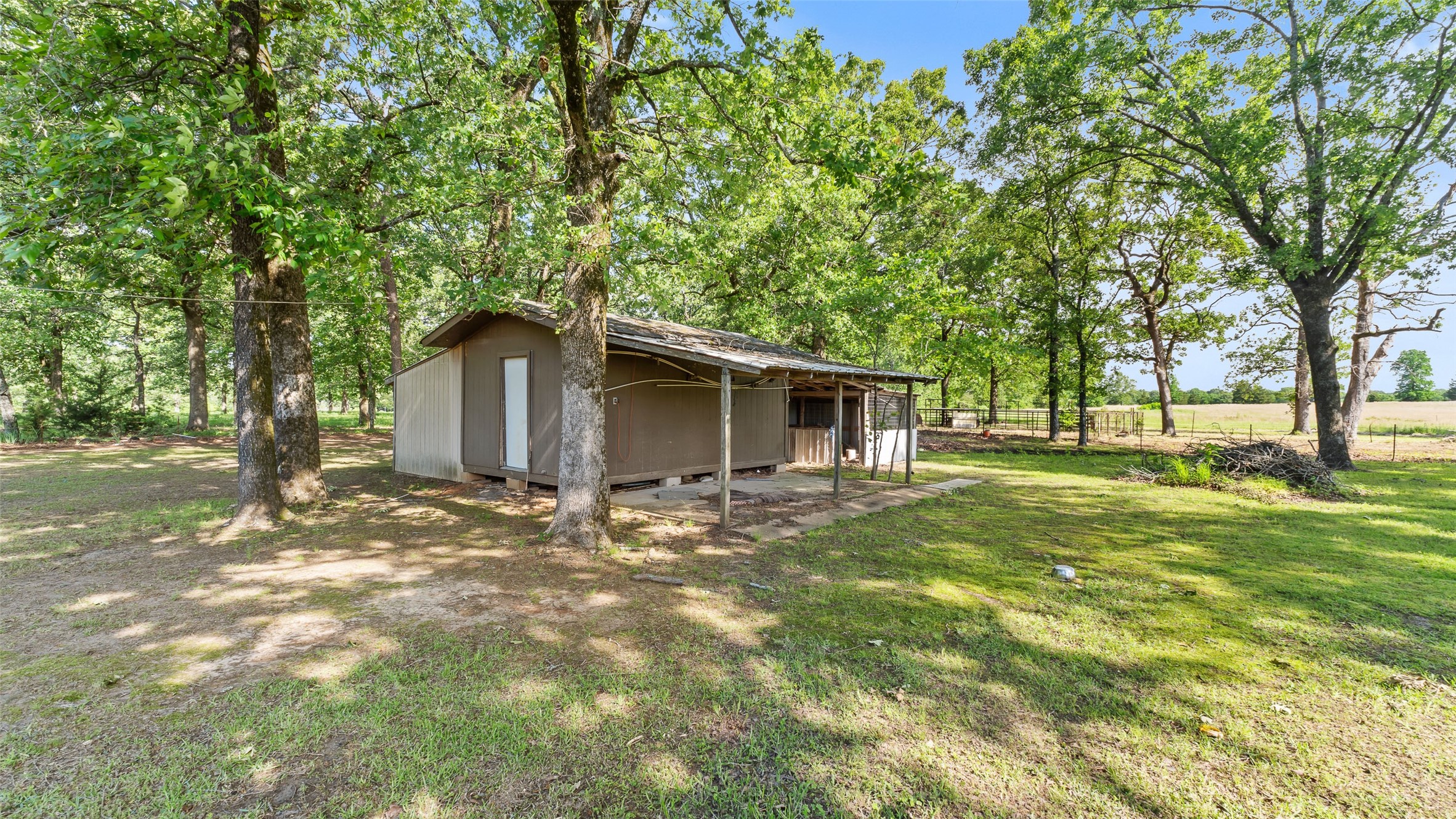 6128 Fm 1840 New Boston TX 75570
