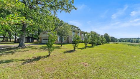 6128 Fm 1840 New Boston TX 75570