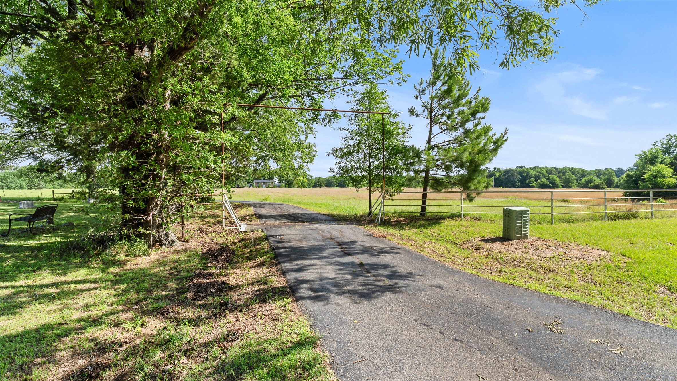 6128 Fm 1840 New Boston TX 75570