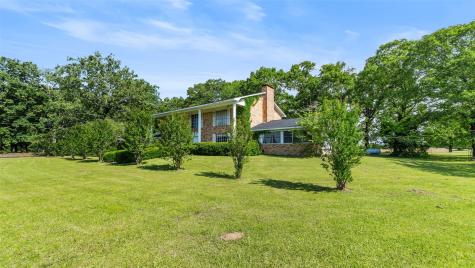 6128 Fm 1840 New Boston TX 75570