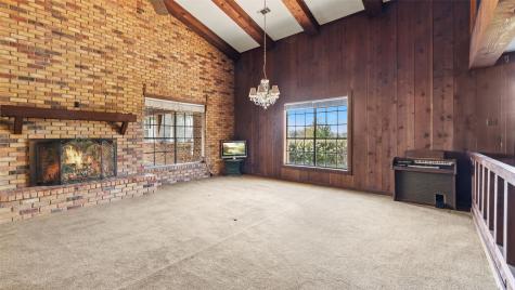 6128 Fm 1840 New Boston TX 75570