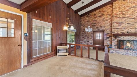 6128 Fm 1840 New Boston TX 75570