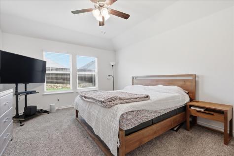708 Cool Canyon Trail Princeton TX 75407