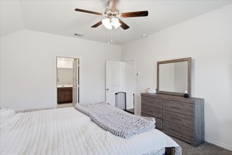 708 Cool Canyon Trail Princeton TX 75407