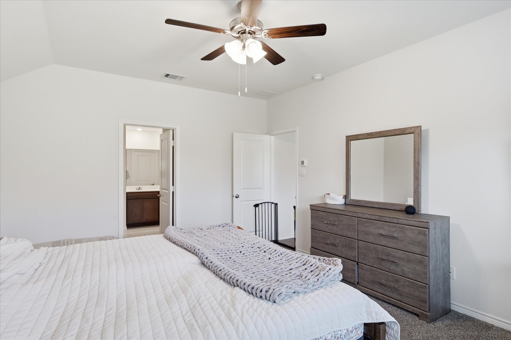 708 Cool Canyon Trail Princeton TX 75407