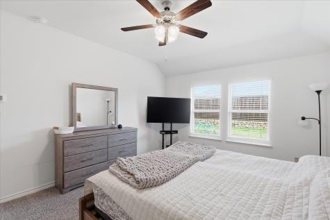 708 Cool Canyon Trail Princeton TX 75407