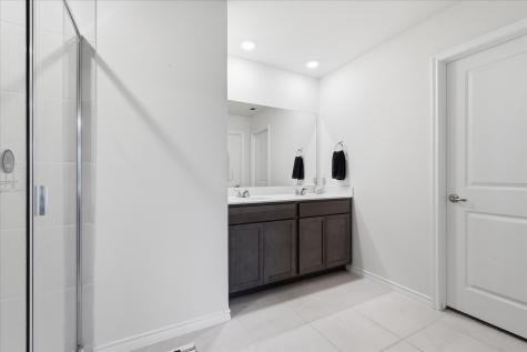 708 Cool Canyon Trail Princeton TX 75407