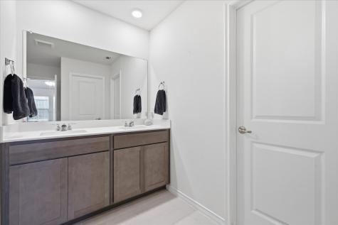 708 Cool Canyon Trail Princeton TX 75407