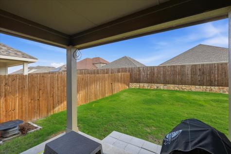 708 Cool Canyon Trail Princeton TX 75407