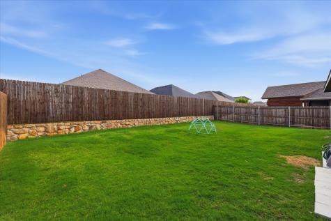 708 Cool Canyon Trail Princeton TX 75407