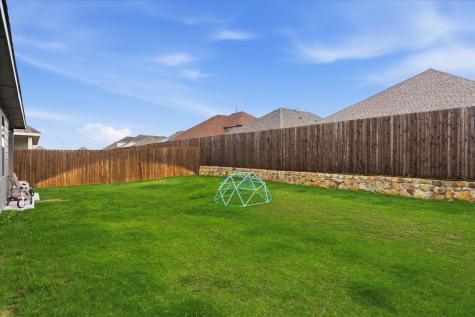 708 Cool Canyon Trail Princeton TX 75407