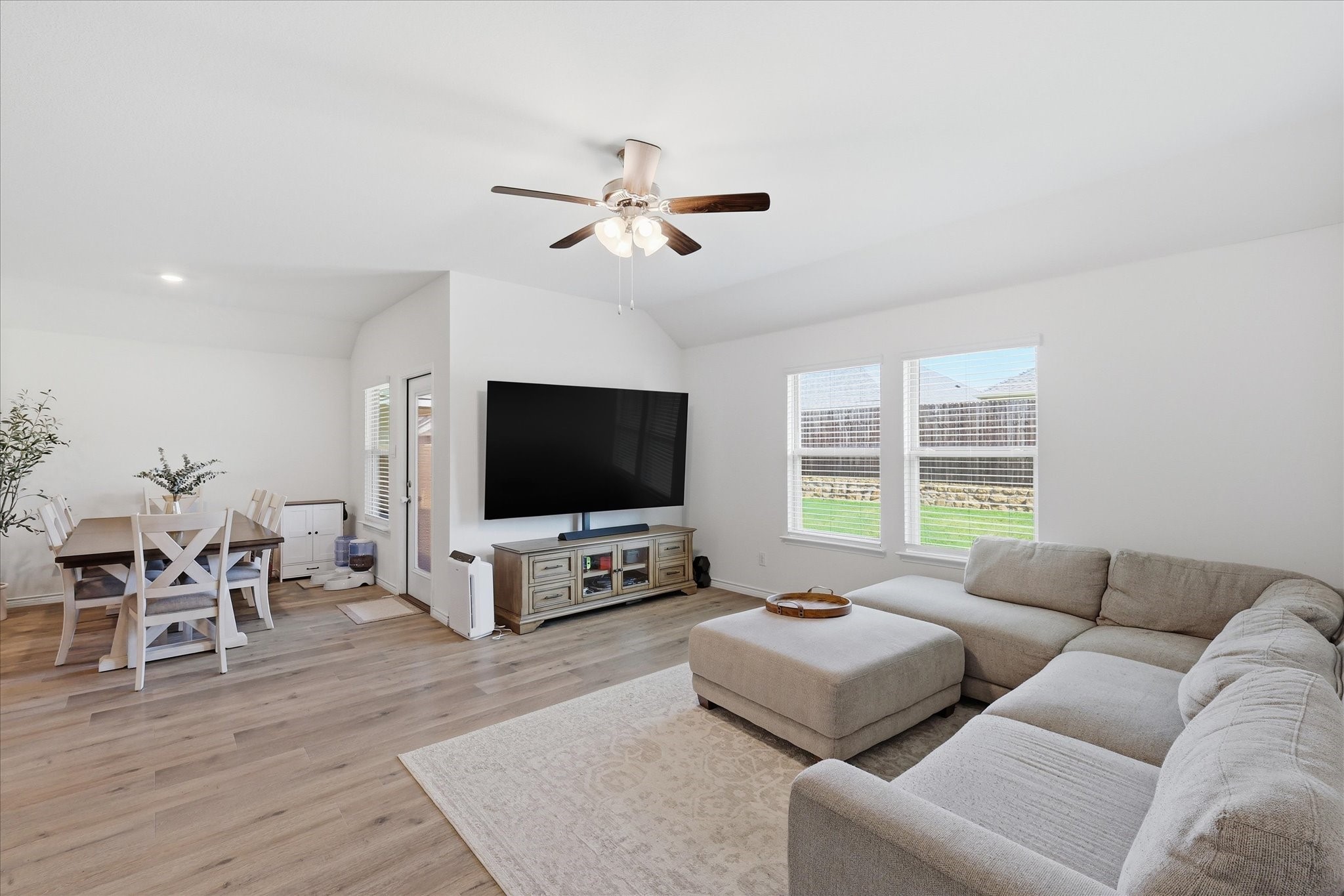 708 Cool Canyon Trail Princeton TX 75407