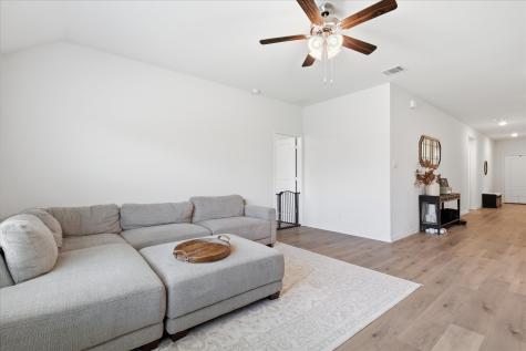 708 Cool Canyon Trail Princeton TX 75407